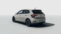 Volkswagen Polo R-Line Limited Sur commande aux meilleures conditi - thumbnail 3