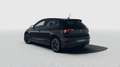 Volkswagen Polo R-Line Limited Sur commande aux meilleures conditi - thumbnail 27