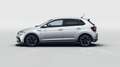 Volkswagen Polo R-Line Limited Sur commande aux meilleures conditi - thumbnail 14