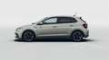 Volkswagen Polo R-Line Limited Sur commande aux meilleures conditi - thumbnail 2
