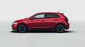 Volkswagen Polo R-Line Limited Sur commande aux meilleures conditi - thumbnail 22