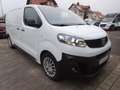 Fiat Scudo SCUDO 1.5 L2 SX KLIMA NAVI APP DAB KAMERA AHK Weiß - thumbnail 2