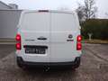 Fiat Scudo SCUDO 1.5 L2 SX KLIMA NAVI APP DAB KAMERA AHK Weiß - thumbnail 5