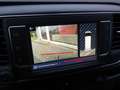Fiat Scudo SCUDO 1.5 L2 SX KLIMA NAVI APP DAB KAMERA AHK Weiß - thumbnail 11
