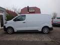 Fiat Scudo SCUDO 1.5 L2 SX KLIMA NAVI APP DAB KAMERA AHK Weiß - thumbnail 7