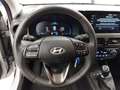 Hyundai i10 GO Plus 1,0 MT Grau - thumbnail 12