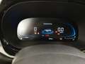 Hyundai i10 GO Plus 1,0 MT Grau - thumbnail 14