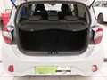 Hyundai i10 GO Plus 1,0 MT Grau - thumbnail 11