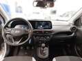 Hyundai i10 GO Plus 1,0 MT Grau - thumbnail 10