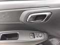 Hyundai i10 GO Plus 1,0 MT Grau - thumbnail 17