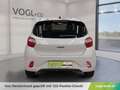 Hyundai i10 GO Plus 1,0 MT Grau - thumbnail 7