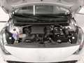 Hyundai i10 GO Plus 1,0 MT Grau - thumbnail 19