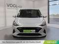 Hyundai i10 GO Plus 1,0 MT Grau - thumbnail 6