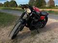 Triumph Bonneville T100 Rosso - thumbnail 3