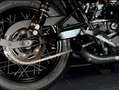 Triumph Bonneville T100 Rosso - thumbnail 5