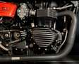 Triumph Bonneville T100 Rosso - thumbnail 8
