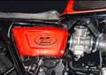 Triumph Bonneville T100 Rosso - thumbnail 7