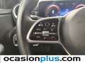 Mercedes-Benz A 250 250e 8G-DCT Negro - thumbnail 26