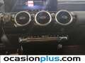 Mercedes-Benz A 250 250e 8G-DCT Negro - thumbnail 33