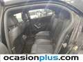 Mercedes-Benz A 250 250e 8G-DCT Negro - thumbnail 12