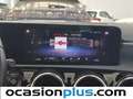 Mercedes-Benz A 250 250e 8G-DCT Negro - thumbnail 31