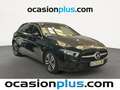 Mercedes-Benz A 250 250e 8G-DCT Negro - thumbnail 2