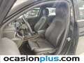 Mercedes-Benz A 250 250e 8G-DCT Negro - thumbnail 11