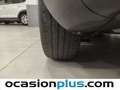 Mercedes-Benz A 250 250e 8G-DCT Negro - thumbnail 36