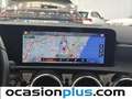 Mercedes-Benz A 250 250e 8G-DCT Negro - thumbnail 8