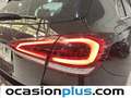 Mercedes-Benz A 250 250e 8G-DCT Negro - thumbnail 17