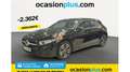Mercedes-Benz A 250 250e 8G-DCT Negro - thumbnail 1