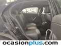 Mercedes-Benz A 250 250e 8G-DCT Negro - thumbnail 19