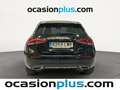 Mercedes-Benz A 250 250e 8G-DCT Negro - thumbnail 16