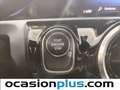Mercedes-Benz A 250 250e 8G-DCT Negro - thumbnail 28