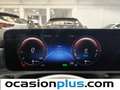 Mercedes-Benz A 250 250e 8G-DCT Negro - thumbnail 24