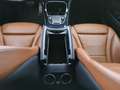 Mercedes-Benz GLC 300 d 4Matic Coupé Premium Negro - thumbnail 22