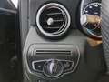 Mercedes-Benz GLC 300 d 4Matic Coupé Premium Negro - thumbnail 34