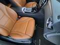 Mercedes-Benz GLC 300 d 4Matic Coupé Premium Negro - thumbnail 30