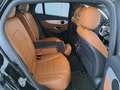 Mercedes-Benz GLC 300 d 4Matic Coupé Premium Negro - thumbnail 15