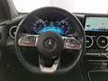 Mercedes-Benz GLC 300 d 4Matic Coupé Premium Negro - thumbnail 19
