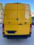 Volkswagen Crafter 2.0 TDI 140cv Passo Medio, Tetto Alto Geel - thumbnail 5