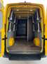 Volkswagen Crafter 2.0 TDI 140cv Passo Medio, Tetto Alto Geel - thumbnail 11