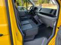 Volkswagen Crafter 2.0 TDI 140cv Passo Medio, Tetto Alto Geel - thumbnail 8