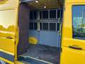 Volkswagen Crafter 2.0 TDI 140cv Passo Medio, Tetto Alto Geel - thumbnail 13