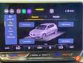 SEAT Leon 2.0TDI CR S&S FR XS DSG-7 150 Negro - thumbnail 29