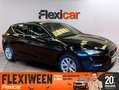 SEAT Leon 2.0TDI CR S&S FR XS DSG-7 150 Negro - thumbnail 1