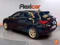 SEAT Leon 2.0TDI CR S&S FR XS DSG-7 150 Negro - thumbnail 5