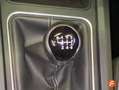 SEAT Leon 2.0TDI CR S&S FR XS DSG-7 150 Negro - thumbnail 35