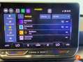 SEAT Leon 2.0TDI CR S&S FR XS DSG-7 150 Negro - thumbnail 33