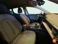 SEAT Leon 2.0TDI CR S&S FR XS DSG-7 150 Negro - thumbnail 13